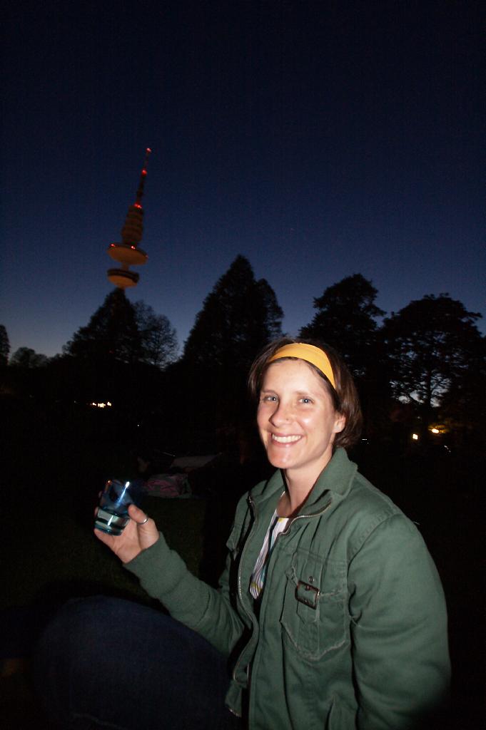 2008-05-08-22.04.45 HH bei Vivi